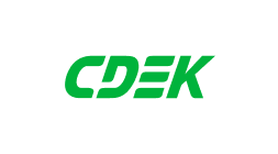 CDEK