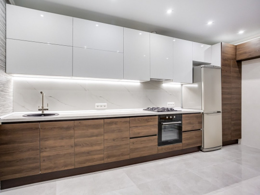 Лунный бриз