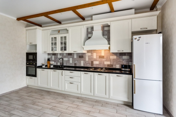 Соль и перец