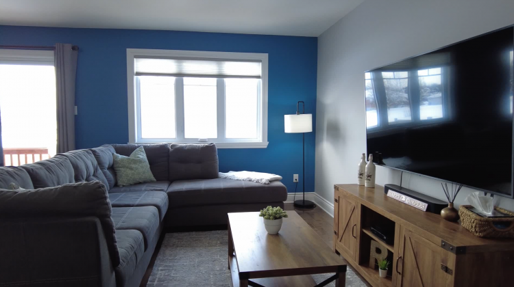 Стенка «Агата»