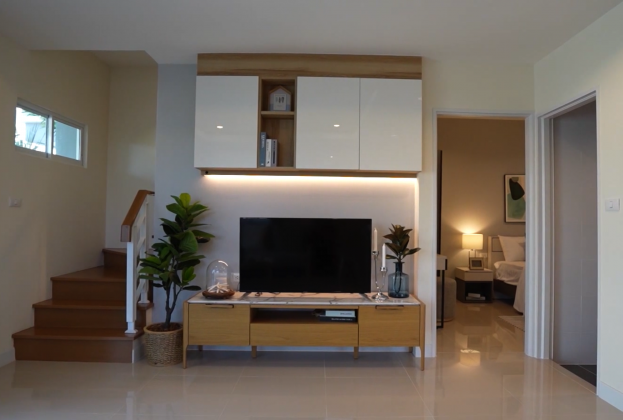 Гостиная «Эльвира»