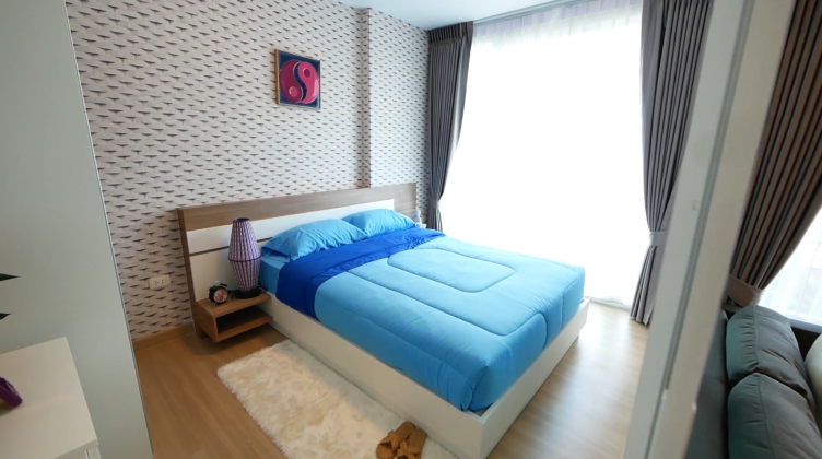 Мебель для подростка девочки «Загадка»